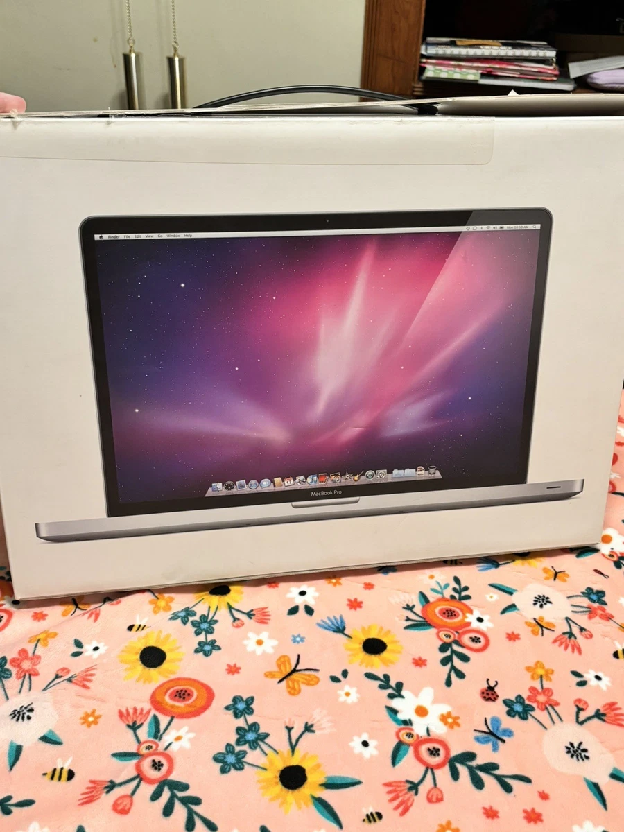 Apple A1297 for sale - eBay