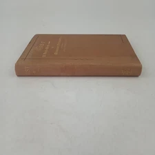 GIST a Handbook of Missionary Information - Lilly Ryder Gracey 1893