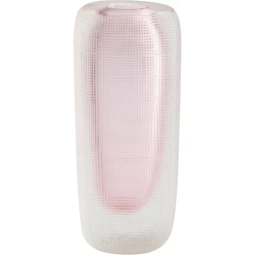 Cyan Design 10299 Neso 9 X 4 inch Vase - Picture 1 of 6