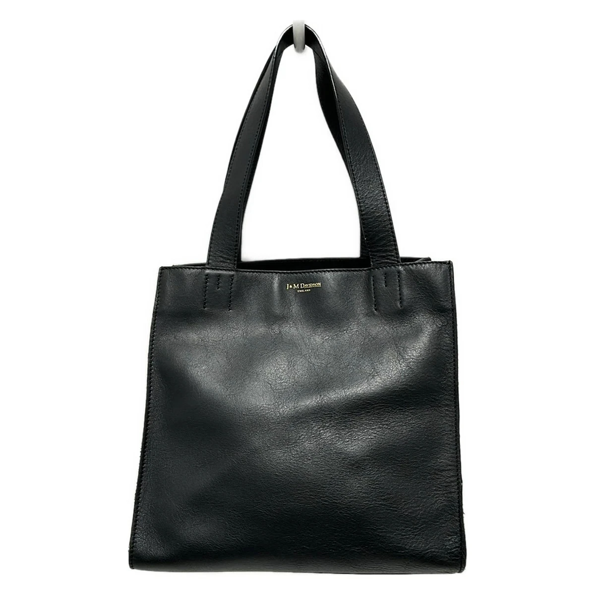 J&M Davidson Bags & Handbags for Women for sale - eBay