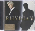 Rhydian Roberts - Rhydian (CD)