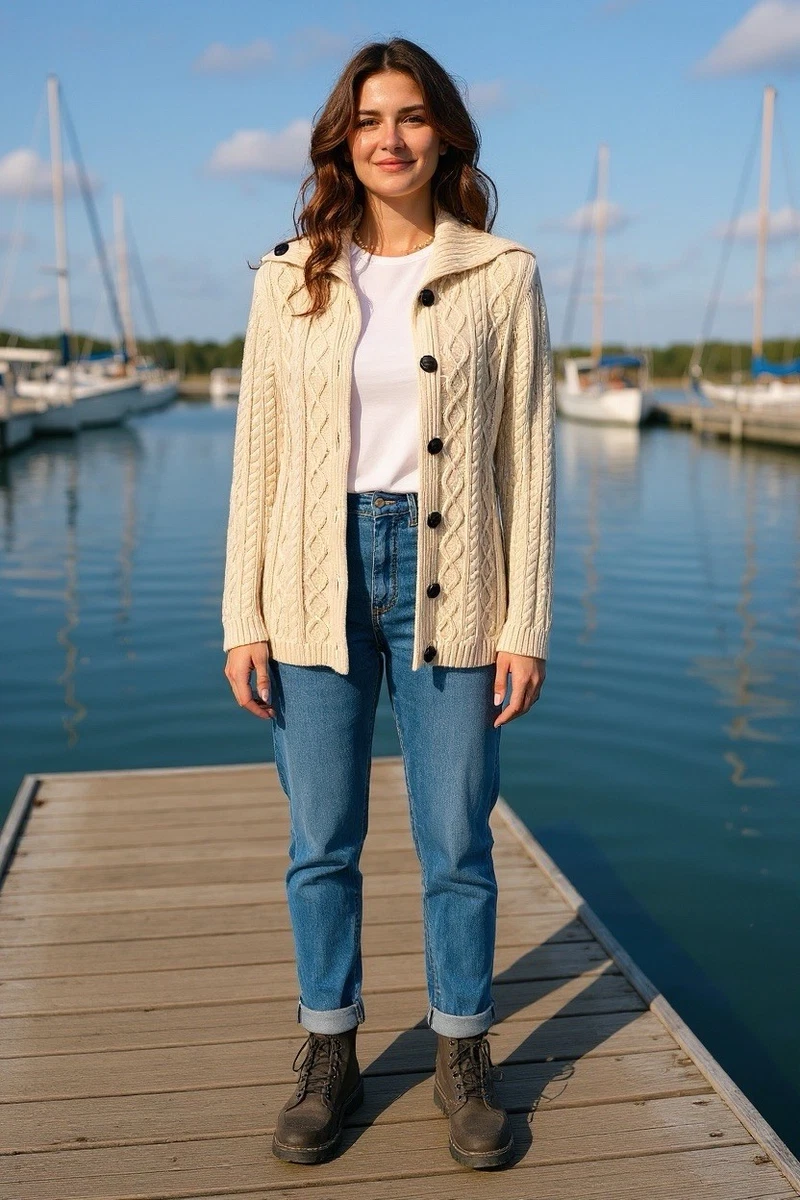 Jeanne Pierre Women's Clothes for sale | eBay