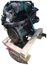 2004 Nissan Pathfinder 3.5l V6 Engine Complete Assembly 4wd Oem 101025w9m0 2004 Nissan Pathfinder 3.5l V6 Engine Complete Assembly 4wd Oem 101025w9m0