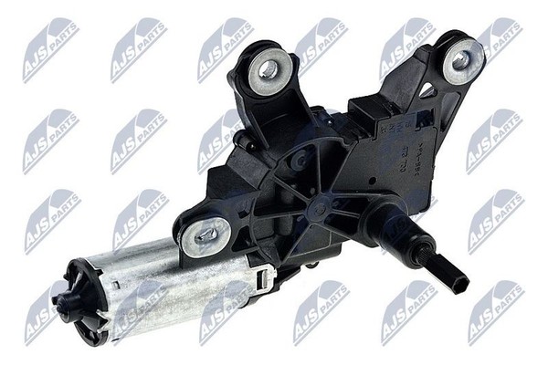 NTY ESW-AU-000 Wischermotor Hinten FüR Audi VW-image