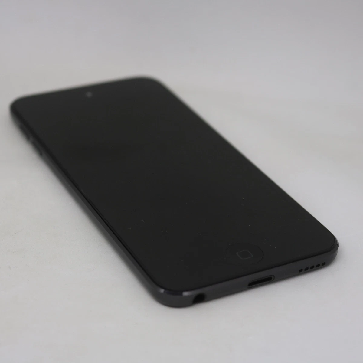 Apple iPod Touch 7g 7. Generation Graphit 32gb / MP4 / Bluetooth / Händler