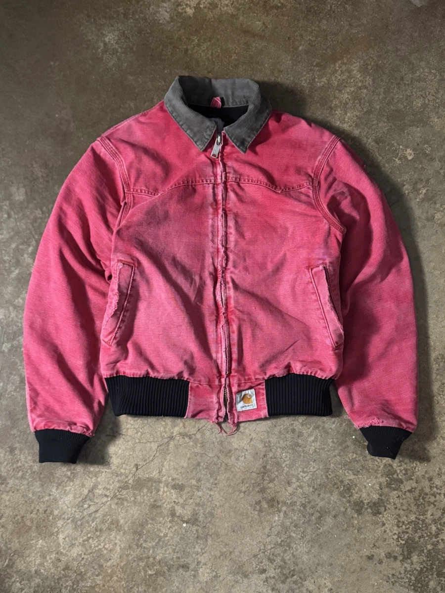 santa fe jacket products for sale | eBay