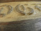 Picture 6 of 9