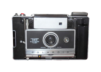 Polaroid 360 Instant Film Camera for sale online | eBay Polaroid 360 Instant Film Camera for sale online | eBay