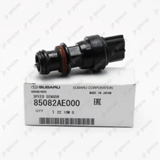 OEM Genuine Subaru Forester/Impreza/Outback/STI/WRX Speedometer Sensor  Assembly