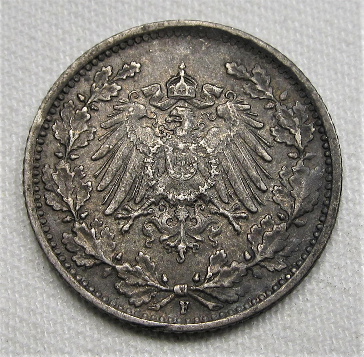 Picture 2 of 2