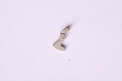 Eta 2000-1 2004-1 Teil 2539 Kalenderkorrektor Date Corrector NOS