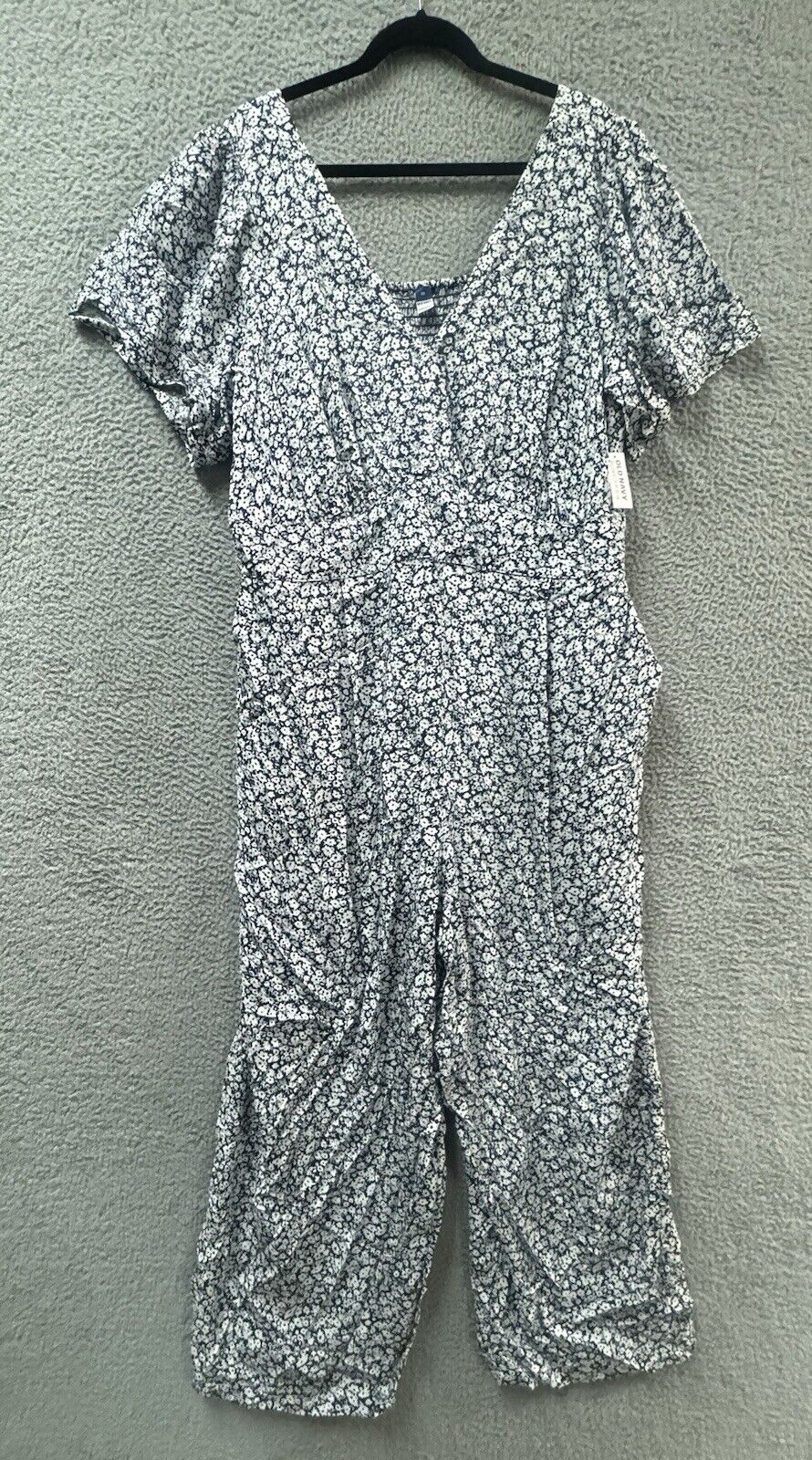 Foto 1 di 11