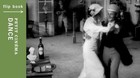 Gaumont French Cinema Flip Books: Dance by Chronicle Books (Novelty book, 2004)