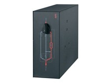 APC SBP16KP Service Bypass Panel/230V 100A