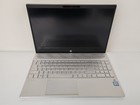 Hp Pavilion