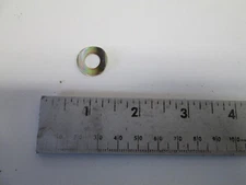 13-20846 Quicksilver Washer Mercury Mark NLA