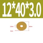 Bild 76 von 86
