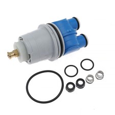 RP19804 Shower Cartridge Assembly,Compatible For 1300/1400 Series tub