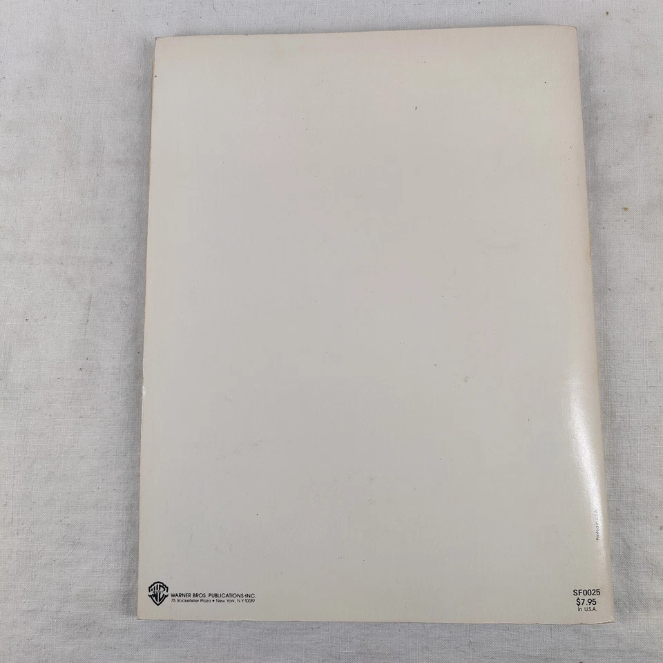 The Very Best of Delightful Waltzes - 64 Piano / Vocal songs Words Chords Music - Image 4 of 4