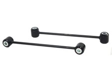 Whiteline 05+20 fits Chrysler 300 C / 11-21 fits Dodge Challenger Sway Bar - Lin