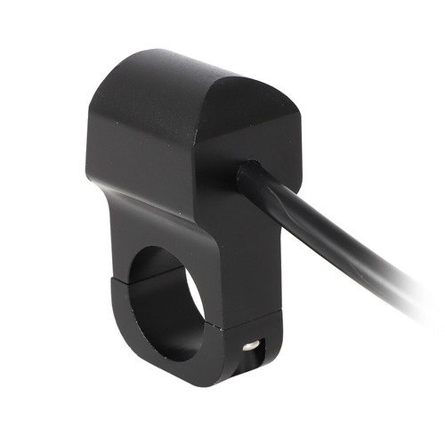 For Talaria Sting R - MX4 Headlight Light Switch - Aluminum Alloy Plug-N-Play - Picture 8 of 9