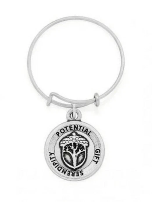 Alex and ani unexpected miracles sale clearance