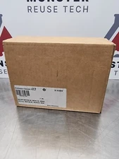 Endress Hauser Power Supply Board for 50/51/53 | PN: 50096744