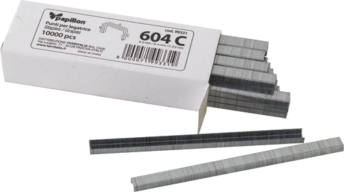 Forbici da pota Papillon