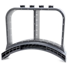 5304513574 Dryer Lint Screen Compatible With Electrolux/Frigidaire Dryer Filter