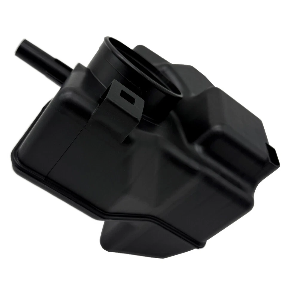 Intake Resonator V6 ONLY for Camry 02-06 Solara 04-08 ES300 02-03 ES330 04-06 Foto 4 de 4