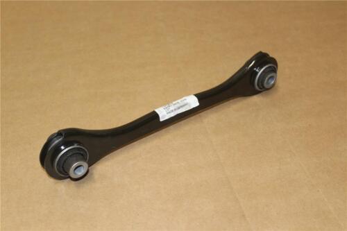 1K0501529J Rear Suspension Arm VW Golf MK5 MK6 EOS Tiguan Scirocco New genuine - Picture 2 of 2