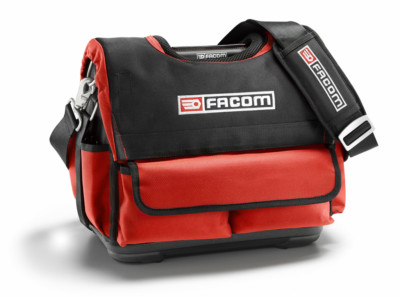 FACOM   BS.T14  Textile Werkzeugtasche - Mini PROBAG 