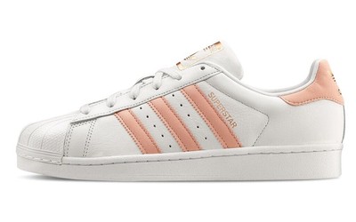 adidas superstar star wars donna rosa