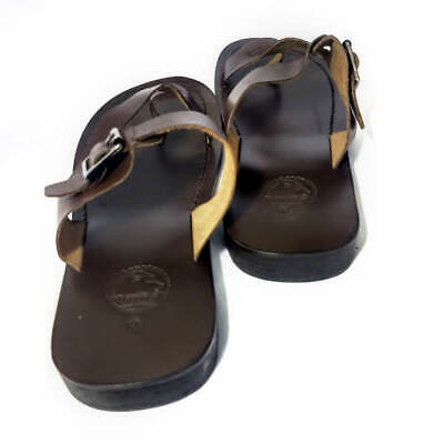 Men's Leather Sandals . Sandal Men, Leather Sandals - Open Men's Leather Sandals . Sandal Men, Leather Sandals - Open