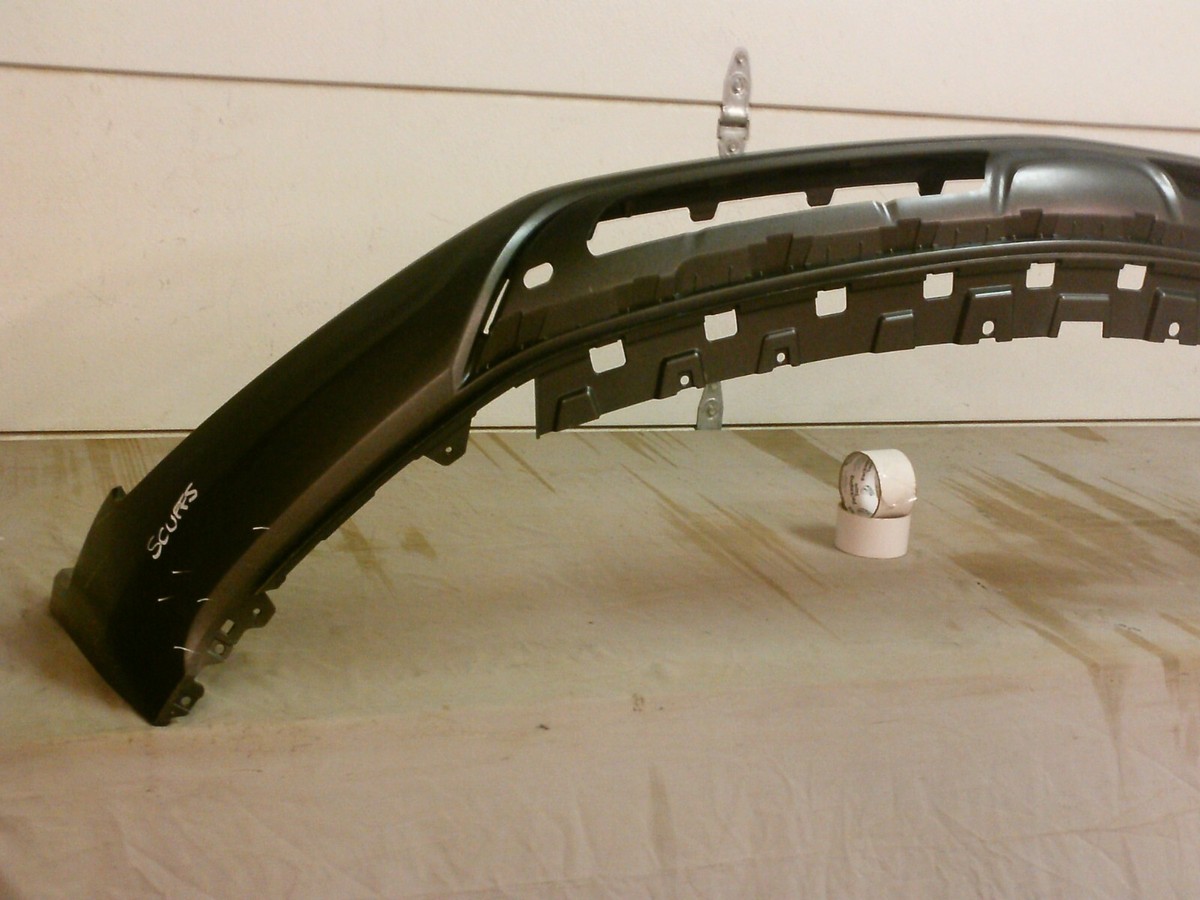 パーツ 6770di2 パーツ 6770di2 Amazon | バイクパーツセンター(Bike Parts Center