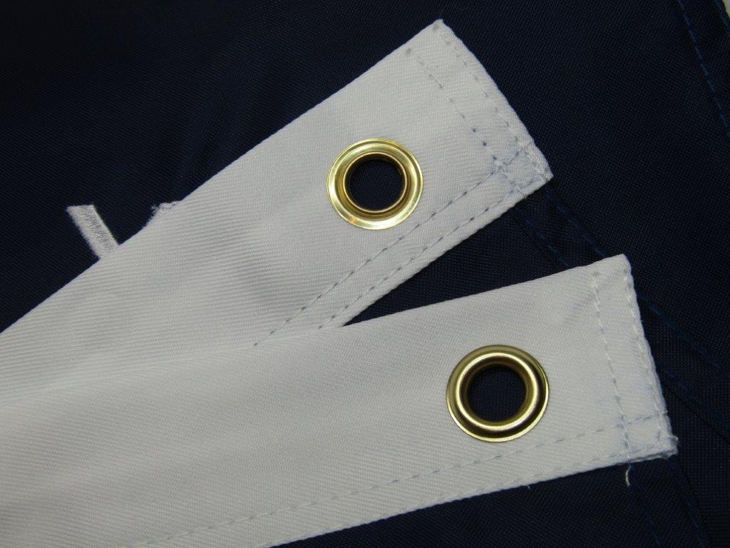 Picture 6 of 8