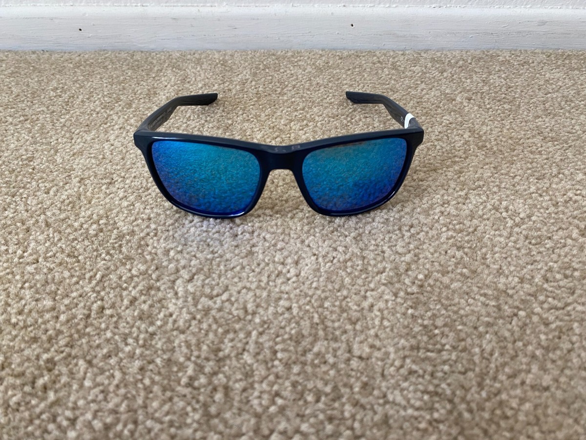 nike endeavor polarized sunglasses