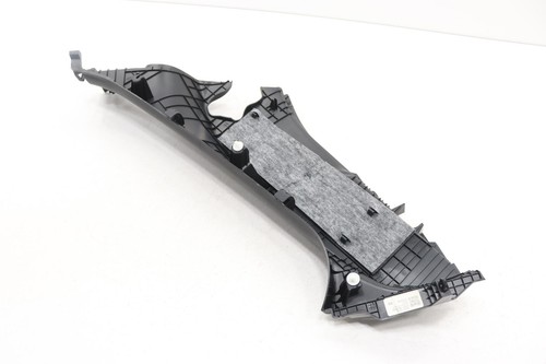 2021 - 2023 HYUNDAI ELANTRA REAR RIGHT C PILLAR TRIM COVER OEM 85895AB000NNB - Foto 12 di 18