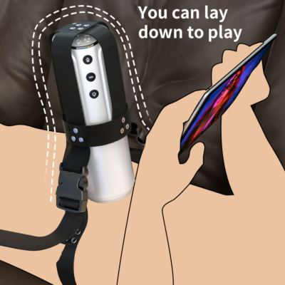 male masturbating tools Male Strokers & Masturbation Cup – AcmeJoy