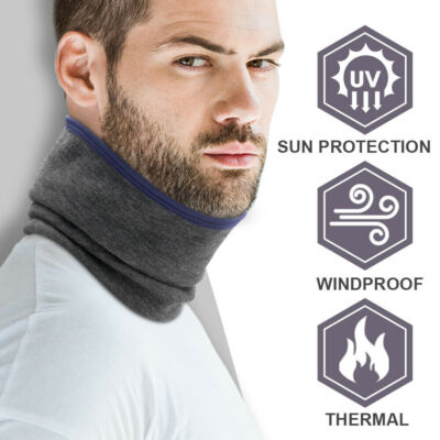 Neck Gaiter Bandana Face Mask: Sun Cooling Scarf Gator Cover Head For Men Women Blue Bbb3bfb5 D6d3 4444 85d5 79a1a989c184.d822b57b9751246ec17b56657df73086