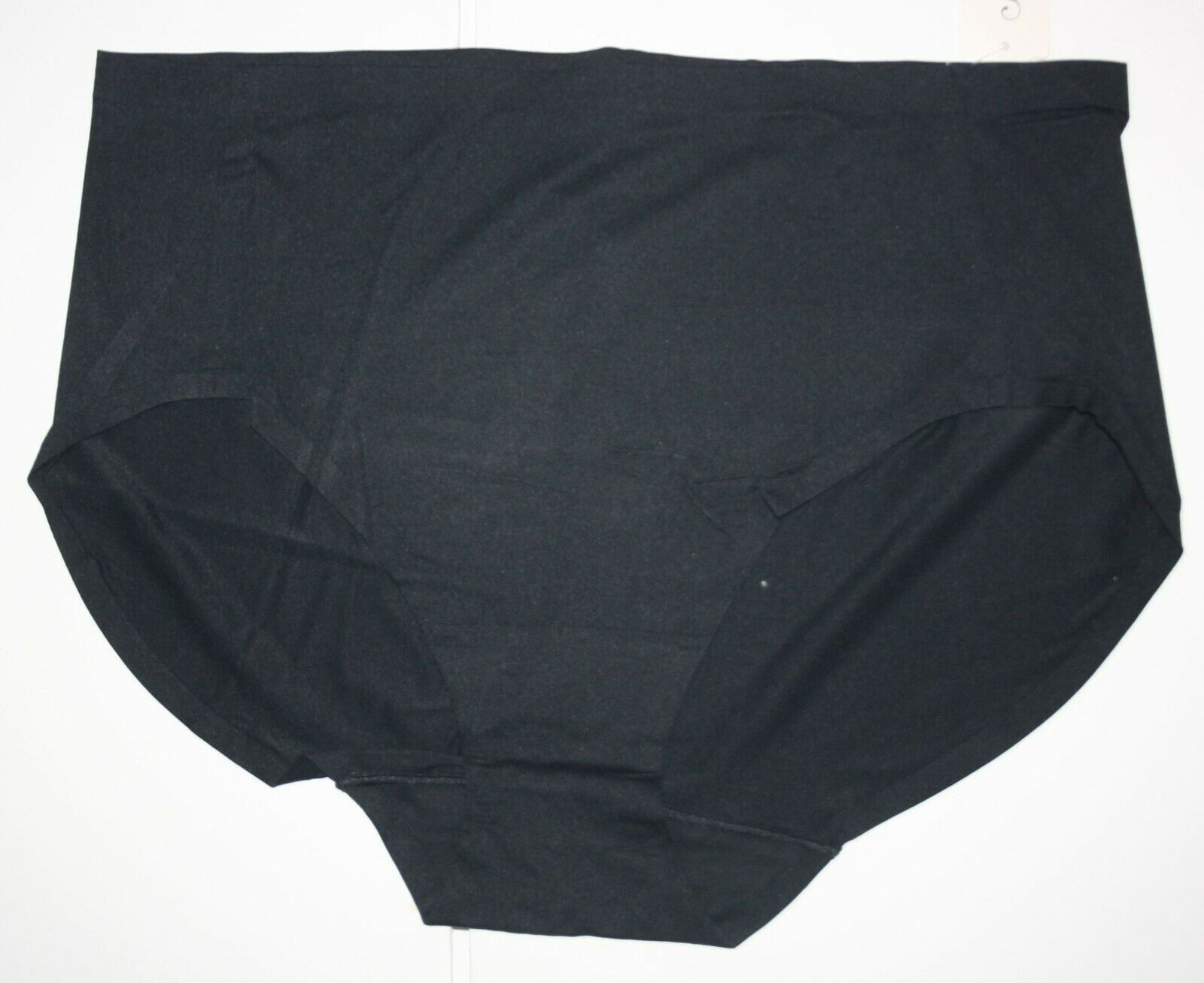 New Soma Women's Underwear Enbliss High Leg Panty Different