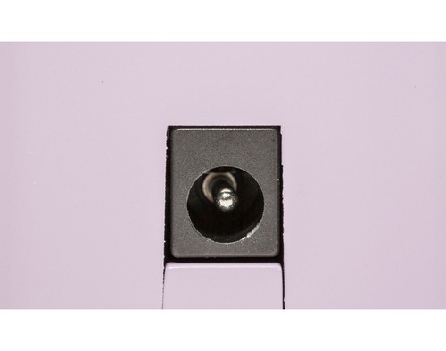Coro estéreo mini efecto Ibanez CSMINI - Imagen 6 de 8