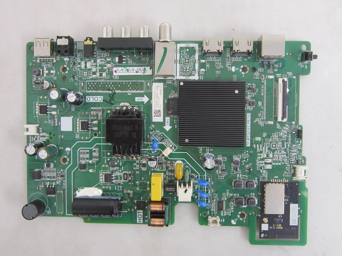 LE-502T4KT-BK   T-CON基盤 LE-502T4KT-BK T-CON基盤 LE-502T4KT-BK T-CON基盤 【公式通販】