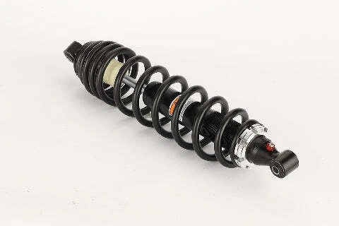 2008-2009 Polaris Sportsman X2 500, X2 700, X2 800 Rear Shock Foto 2 de 4
