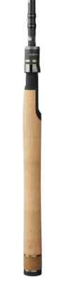 Dobyns Xtasy 7'2'' Medium Fast Spinning Rod DRX723SF