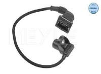 Original Meyle Sensor Nockenwellenposition 314 899 0044 FüR BMW