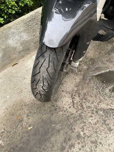 Benelli B 251 - Foto 2 di 4