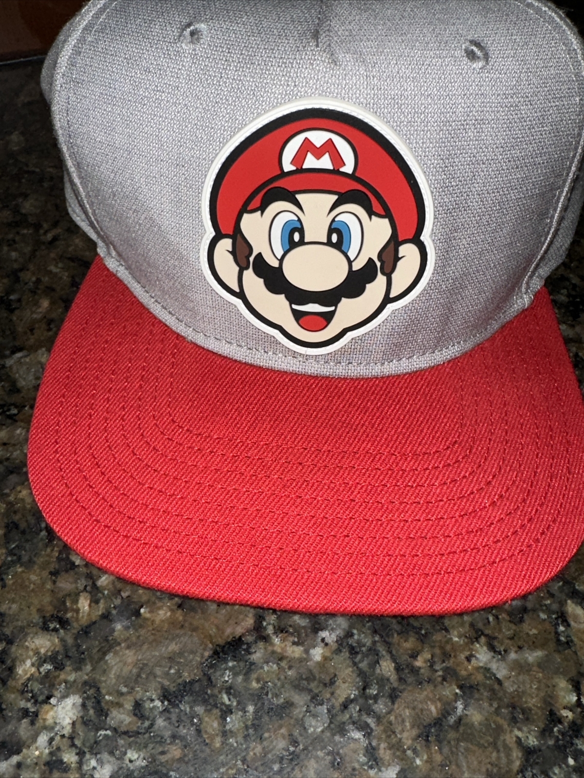 Picture 12 of 12