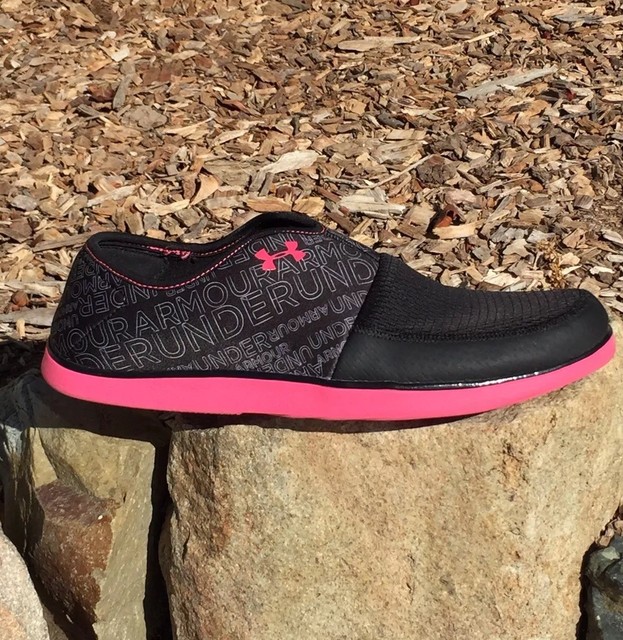 under armour encounter sandals
