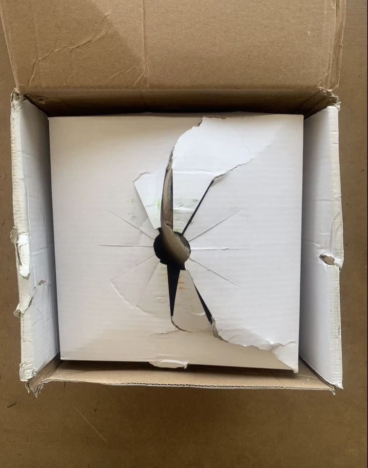 Proline Platinum Wheel Hub Bearing BR930749 For Rear 2WD 2009-2015 Toyota Venza - Image 4 of 4